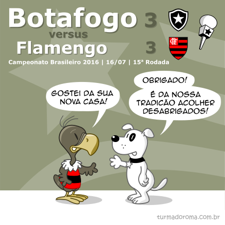 15-botafogo-3-x-3-flamengo