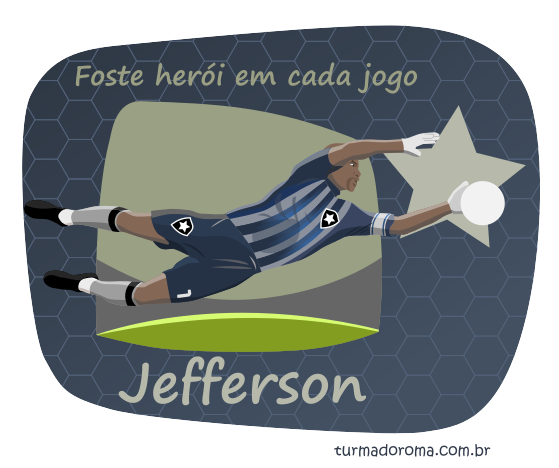 Jefferson1