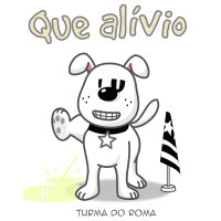 TR_alivio